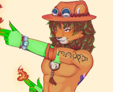 comm example